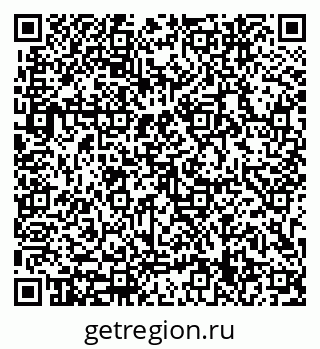 79633349931