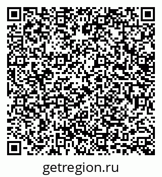 79633349934
