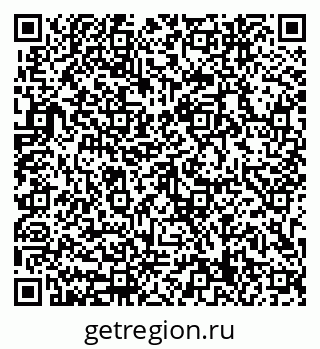79633349936
