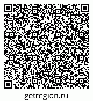 79633349937