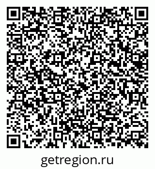 79633349938