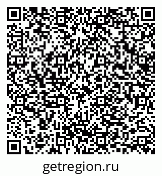 79633349939