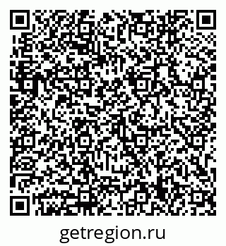 79633349942