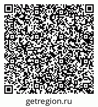 79633349943
