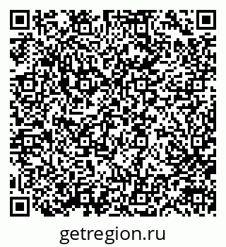 79633349945