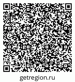79633349946
