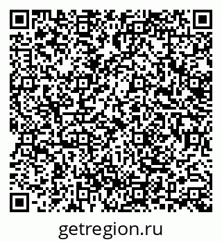 79633349947