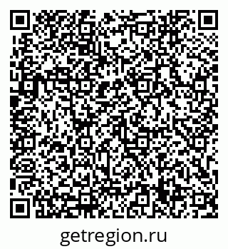 79633349949