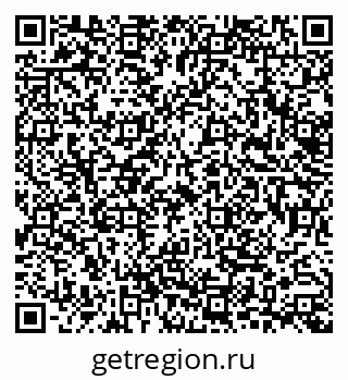 79633349950