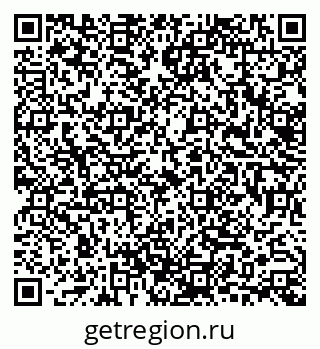 79633349951