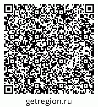 79633349952