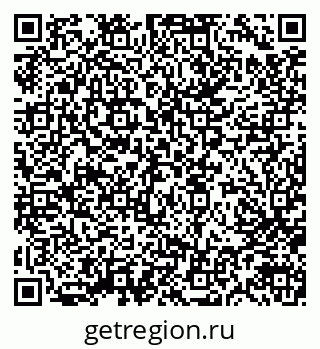 79633349953