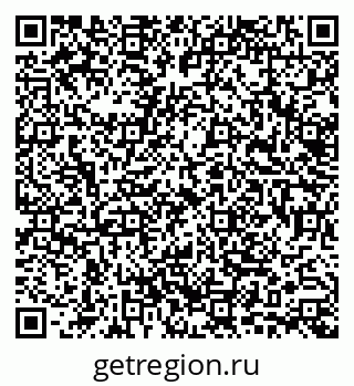 79633349954