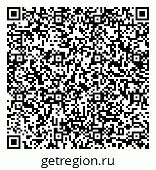 79633349955