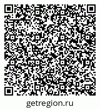 79633349956