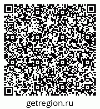 79633349957