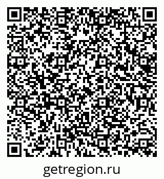 79633349958