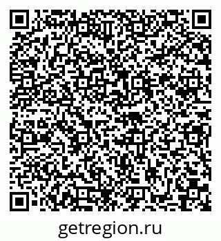 79633349959