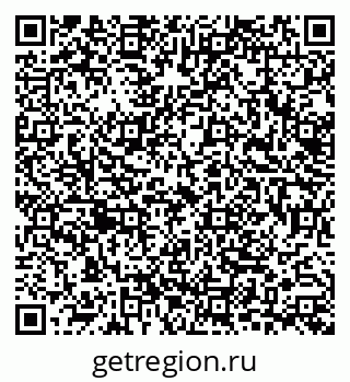 79633349960