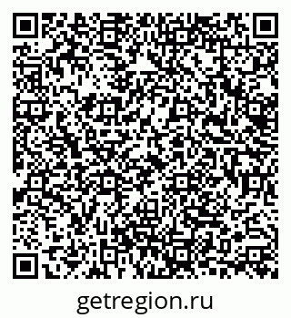 79633349961