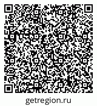79633349962