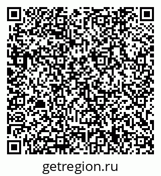 79633349963