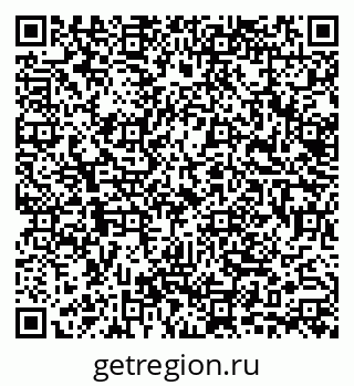 79633349964