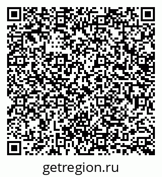 79633349965