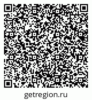 79633349966