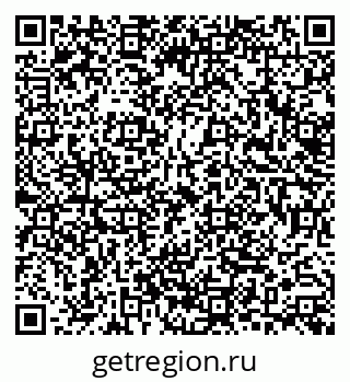 79633349967