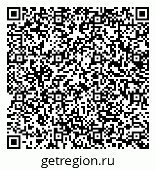 79633349968