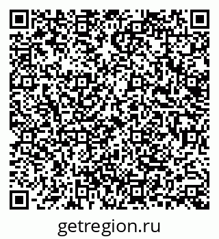 79633349969