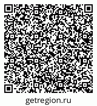 79633349970