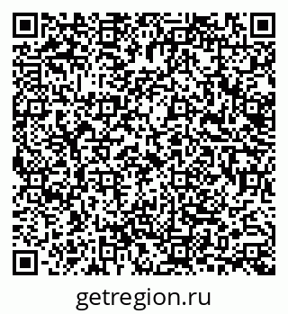 79633349971