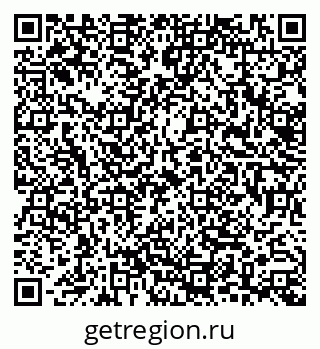79633349972