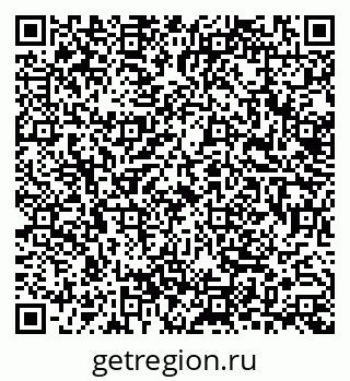 79633349973
