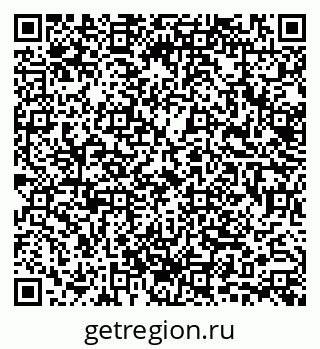 79633349974