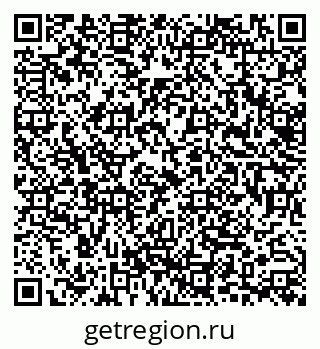 79633349976