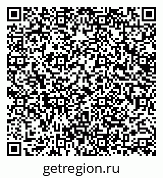 79633349977