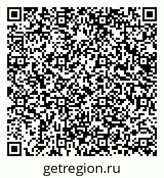 79633349978