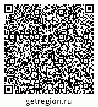 79633349979