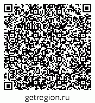 79633349980