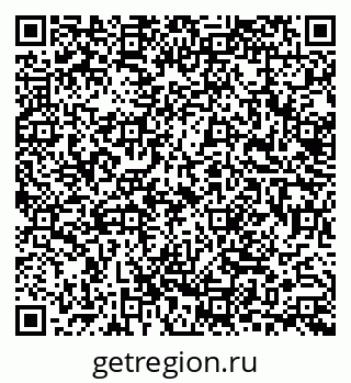 79633349981