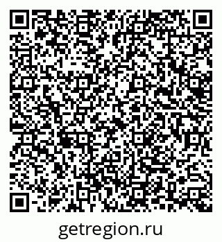 79633349982