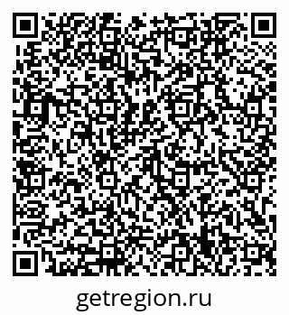 79633349983