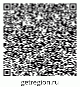 79633349984