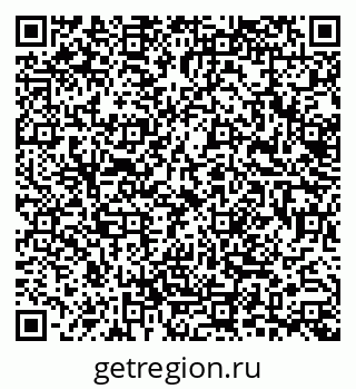 79633349986