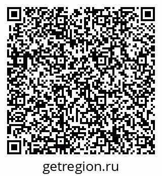 79633349987