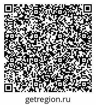 79633349988