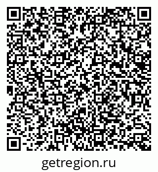 79633349989